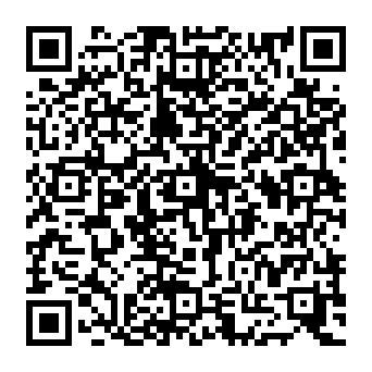 QR ee4b330