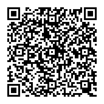 QR ee4b5f6