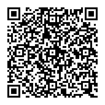 QR ee4b8ab