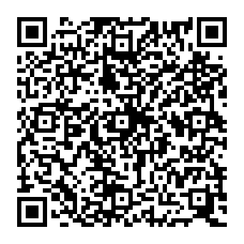 QR ee4c2e2