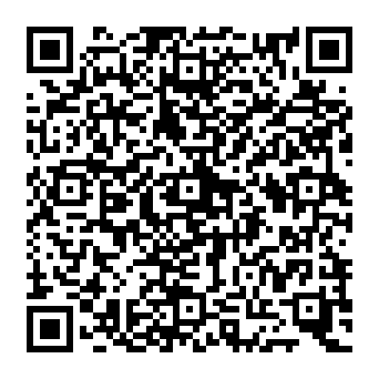 QR ee4c41e