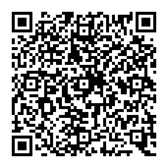 QR ee4c621
