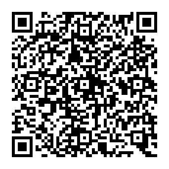 QR ee4c851