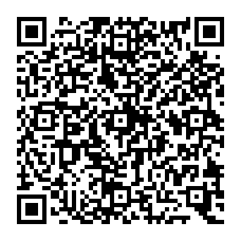 QR ee4cf41