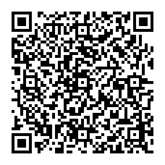 QR ee4d88d