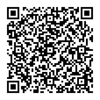 QR ee4e3b8