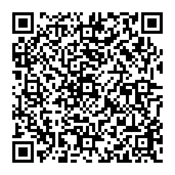 QR ee4e6ee