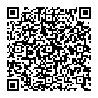 QR ee4eec9