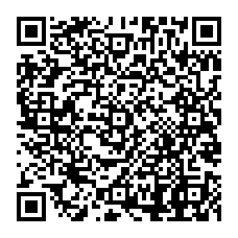 QR ee4f02b