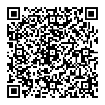 QR ee4f173
