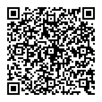 QR ee4fbe9