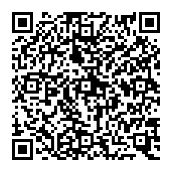 QR ee50c6e