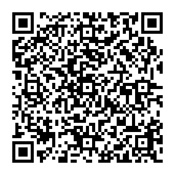 QR ee50ef0