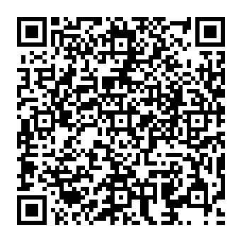 QR ee5160f