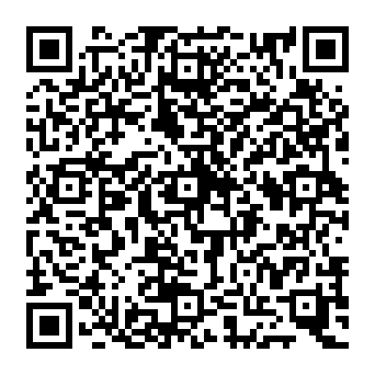 QR ee51735