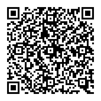QR ee517fe