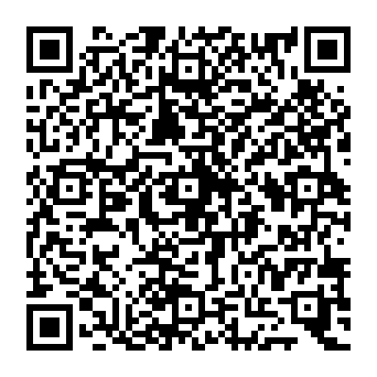 QR ee51b41