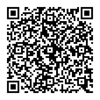 QR ee51d10
