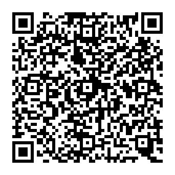 QR ee52197