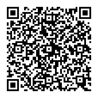 QR ee527f4
