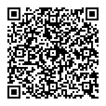 QR ee52b3d