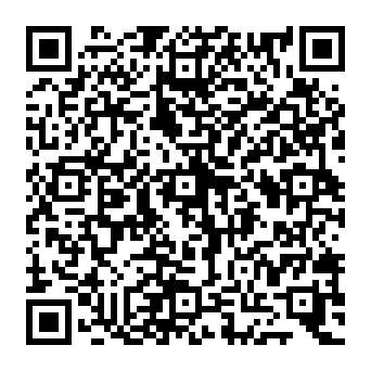 QR ee52c31