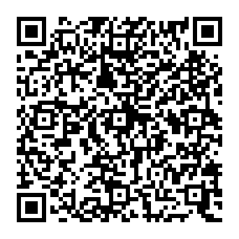 QR ee52ce8