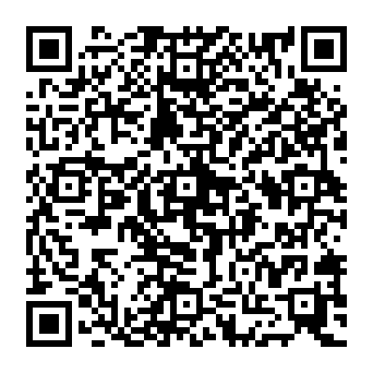 QR ee52f04