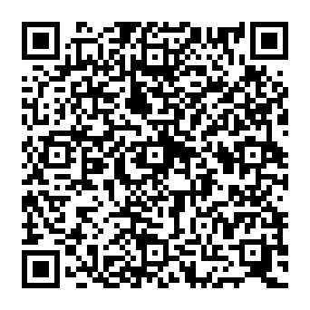 QR ee530f2