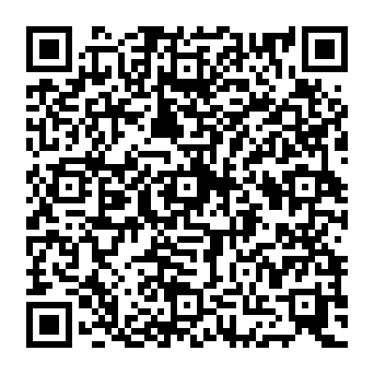 QR ee531c4