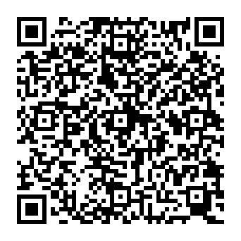 QR ee53e06