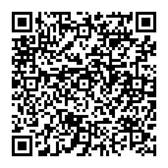QR ee543b7