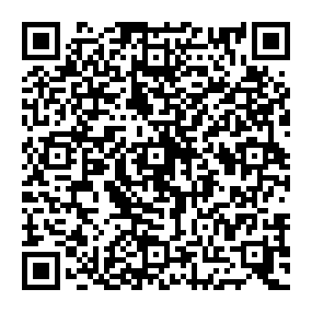 QR ee54510