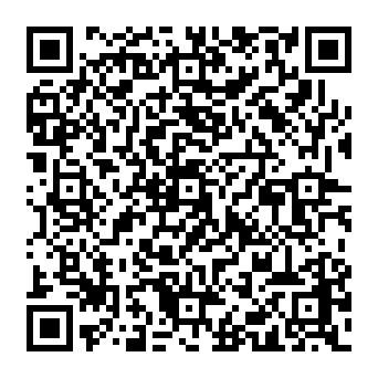 QR ee54586
