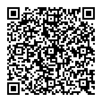 QR ee54904