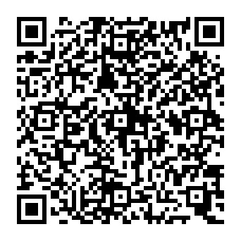 QR ee54af3