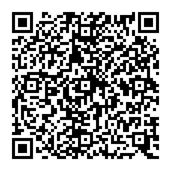 QR ee55430