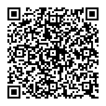 QR ee5558b