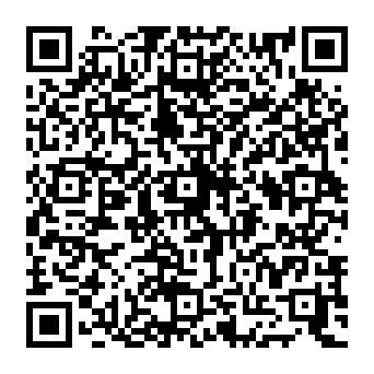 QR ee555f8