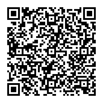 QR ee55684