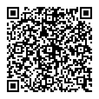 QR ee559e8