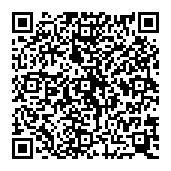 QR ee55f06