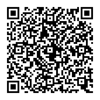 QR ee5605c