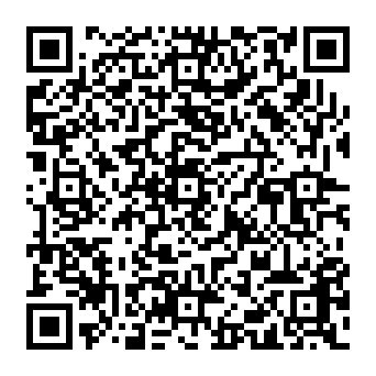QR ee560d4