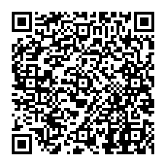 QR ee56482