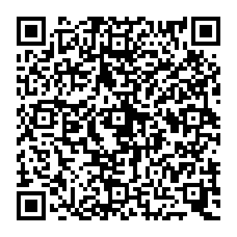 QR ee565dc