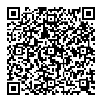 QR ee56796