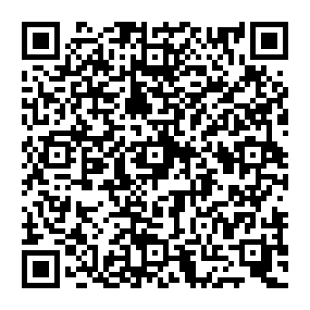 QR ee567fc