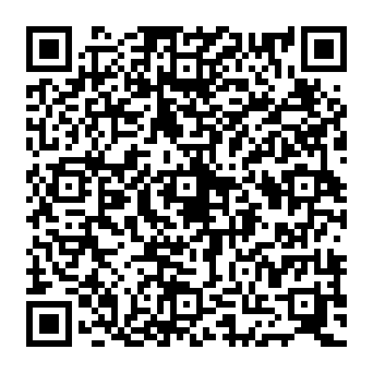QR ee5689b