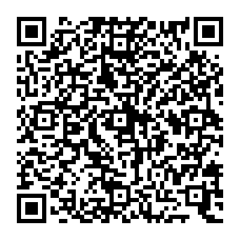 QR ee56cf9